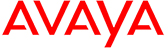 Hier gehts zu Avaya Telekommunikation