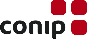 CONIP Logo